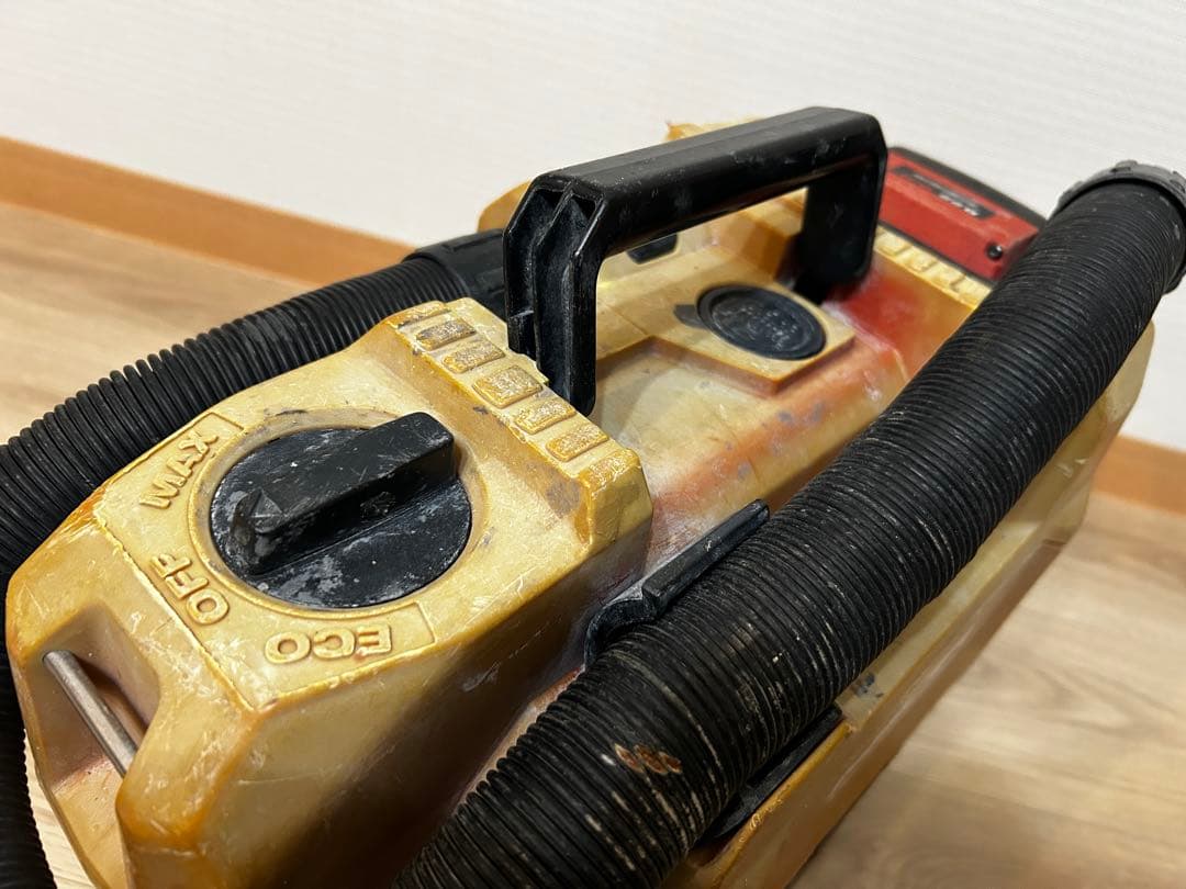 a22 extractor<br><br>