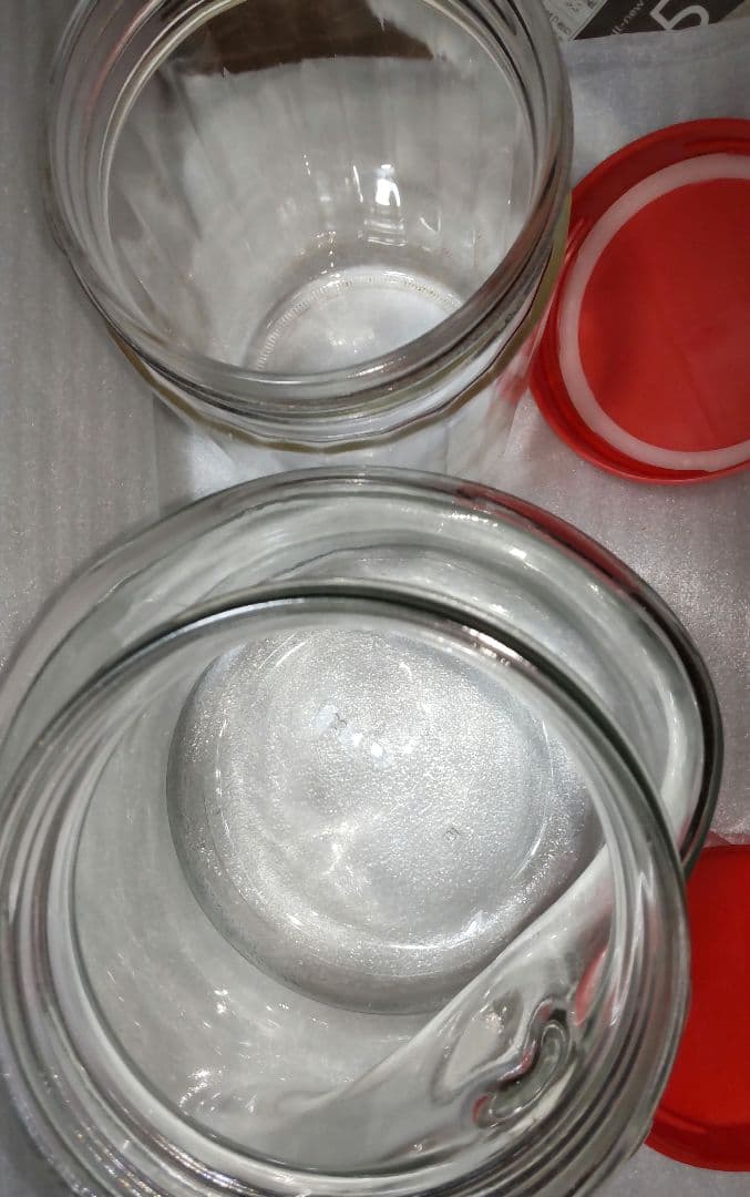plum wine
