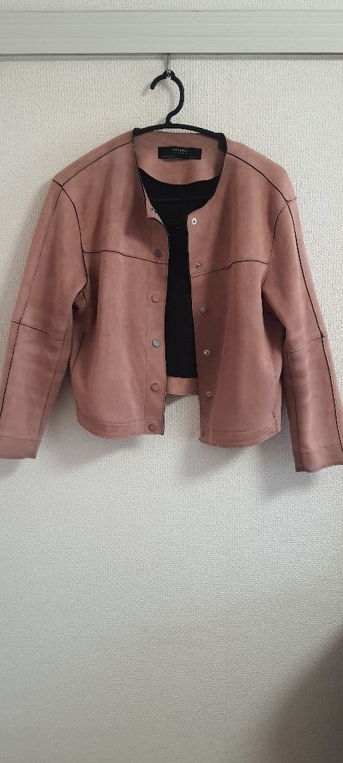 Size : L <div class=gnlqyh
