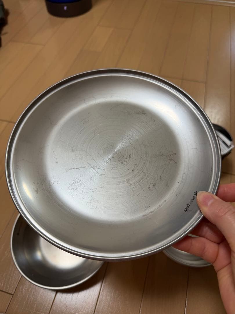 medium sized