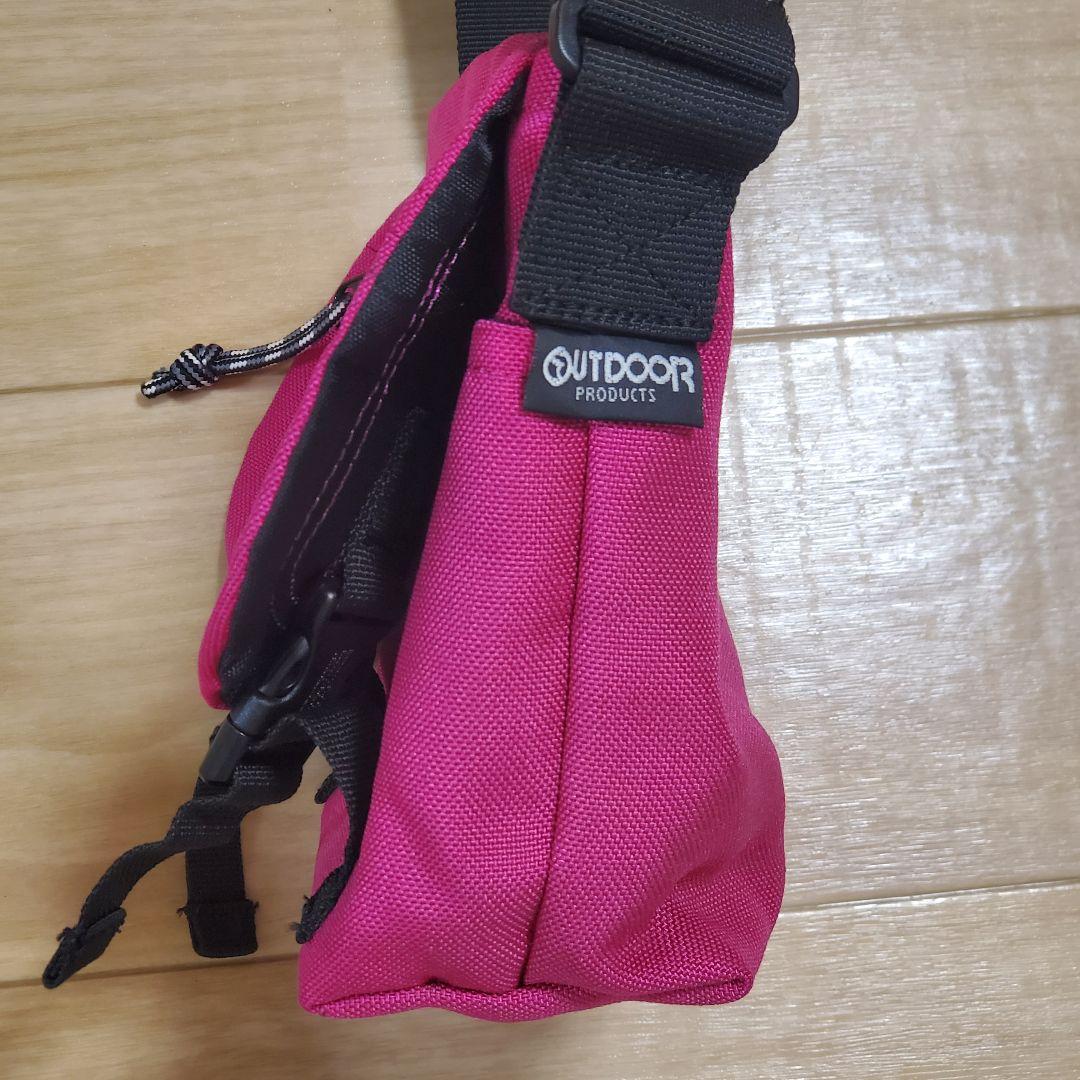 OUTDOOR PRODUCTS ><pre 5616e150