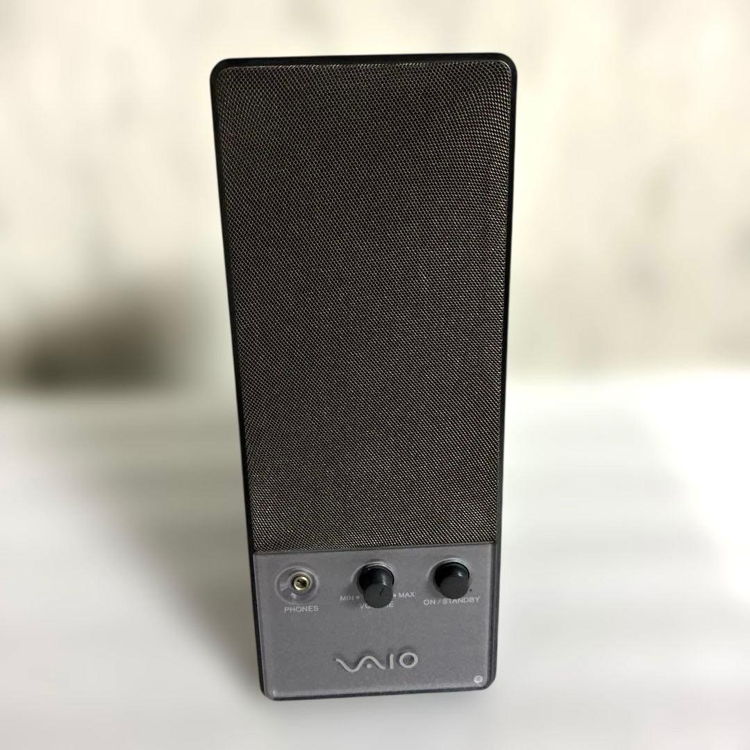 sony pc