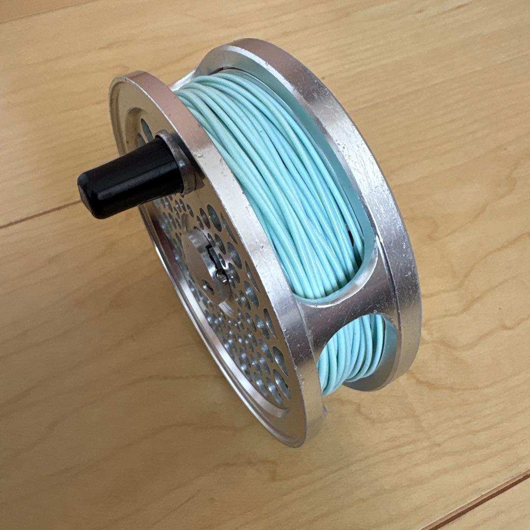 this reel