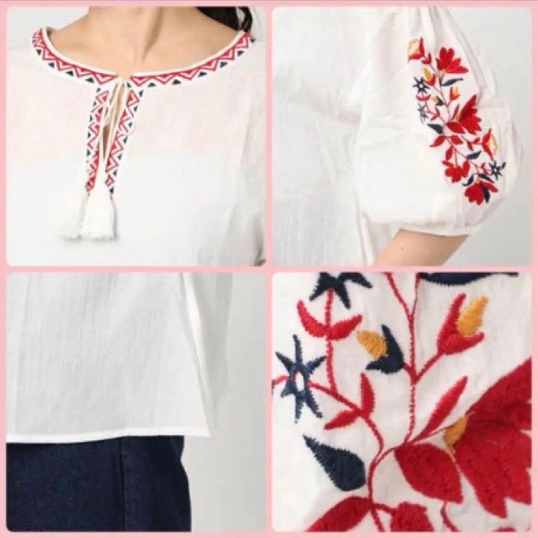 new unused<br><br>wego<br>floral