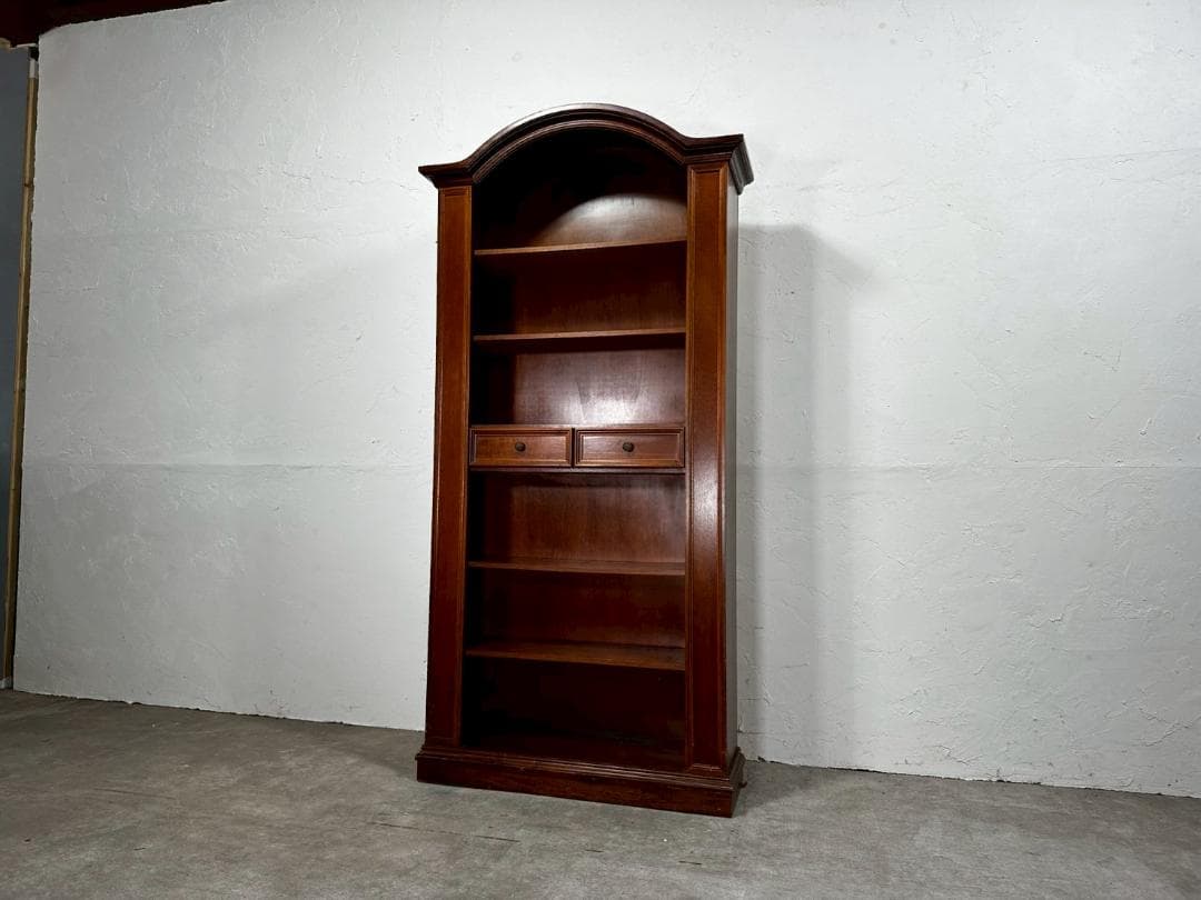 item we please