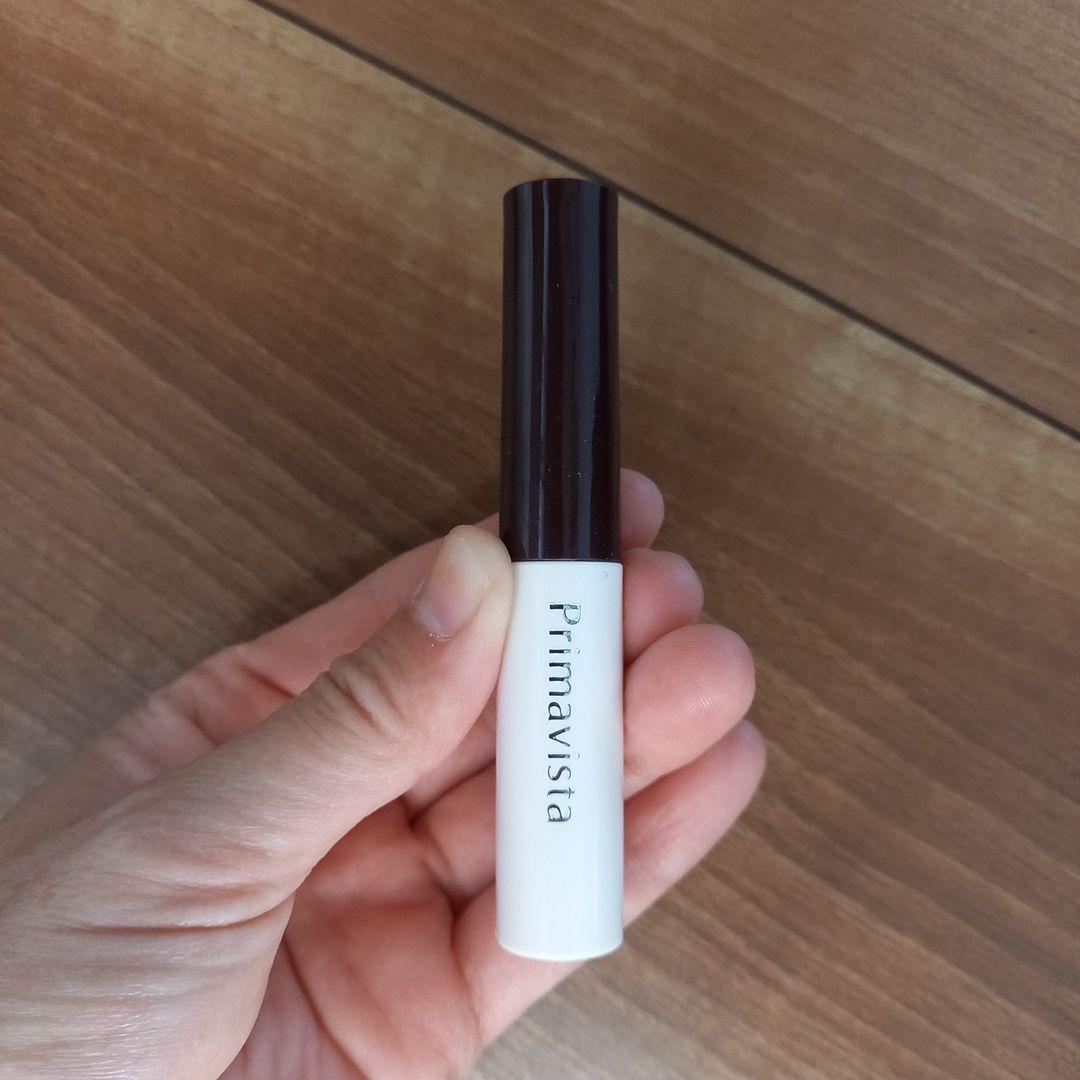Sofina Primavista Serum Concealer (Eye Zone)