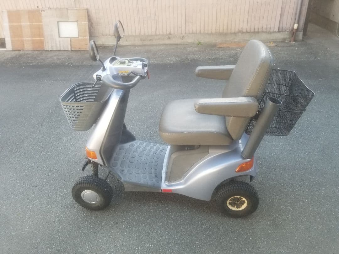 manufacturer number