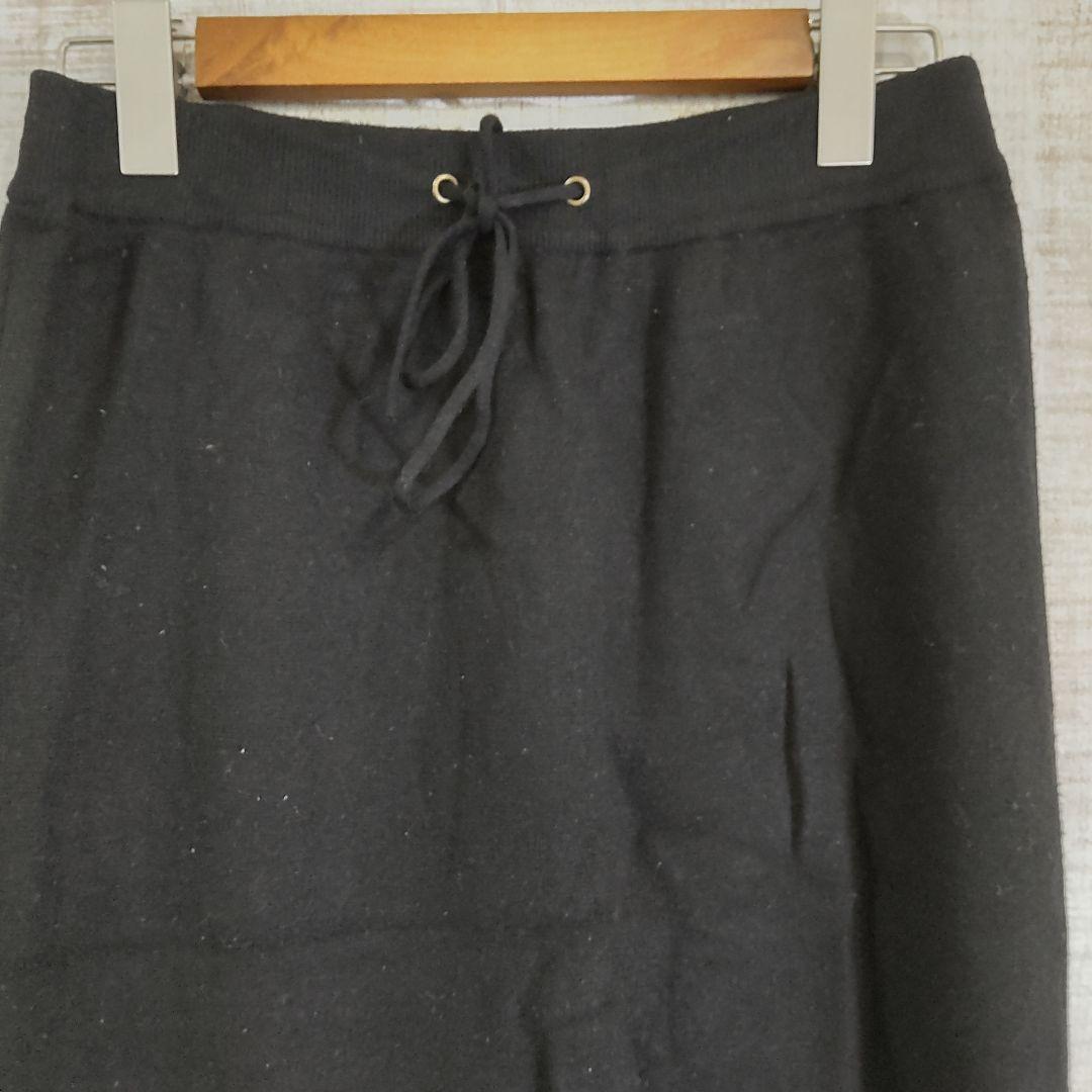 coen

 / 

Size : M ・* due