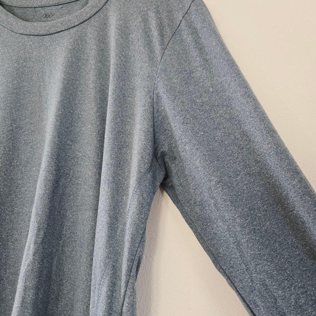 Size : M <div class=gnlqyh