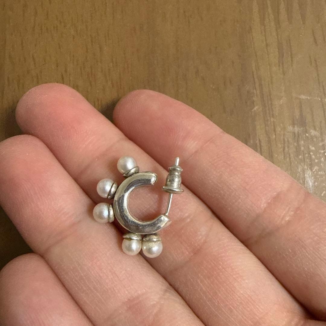 selling clear