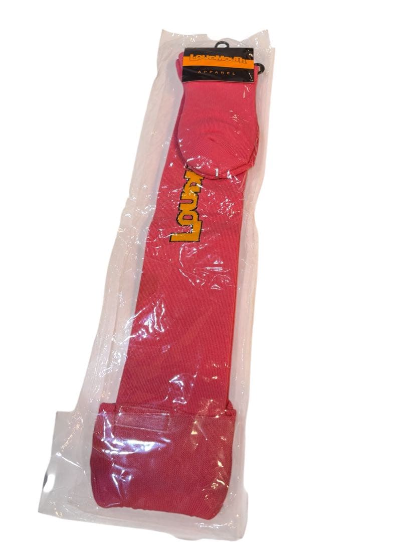 purchase loudmouth<br> home
