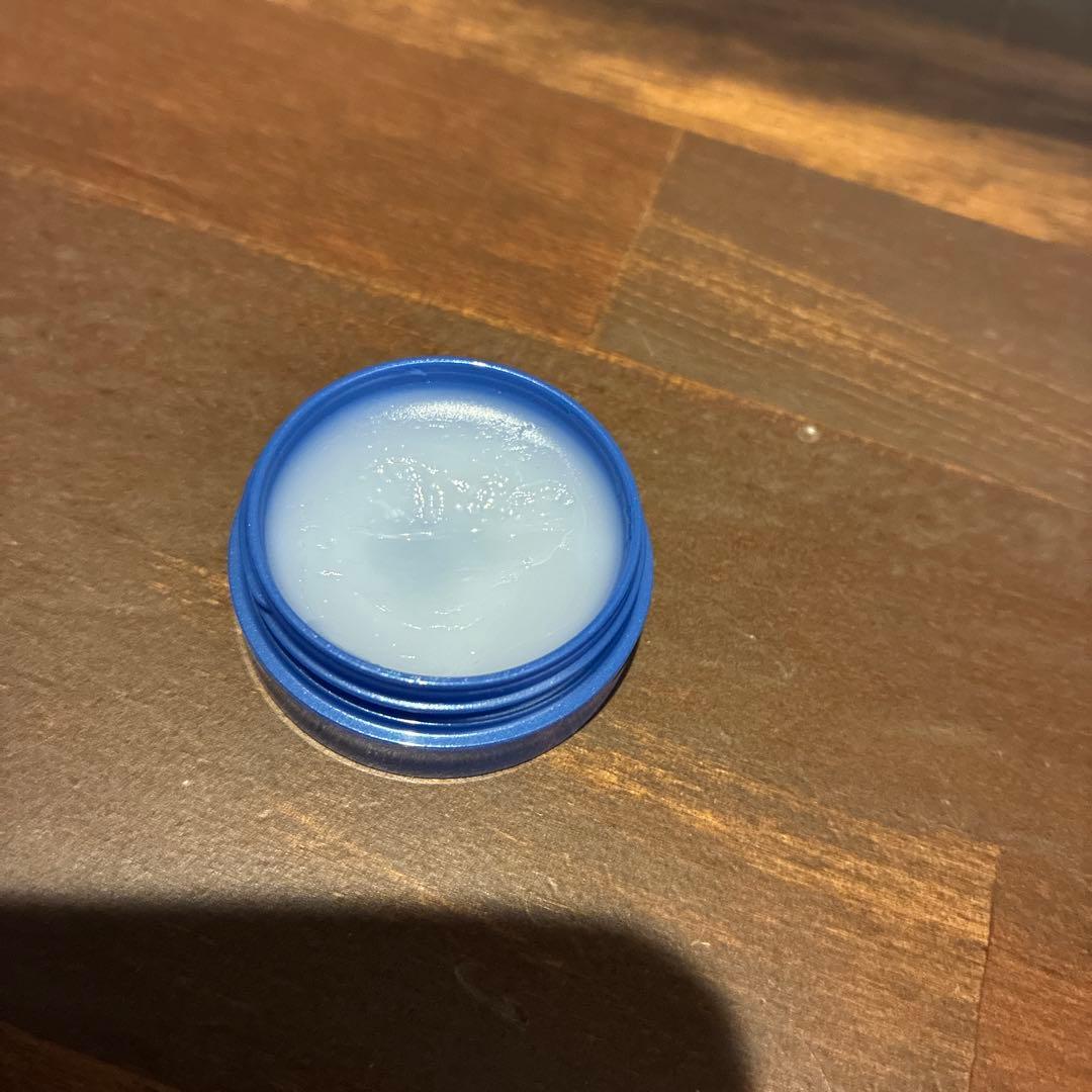 this jar