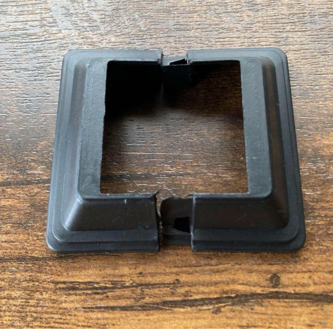 ／<br>price negotiable