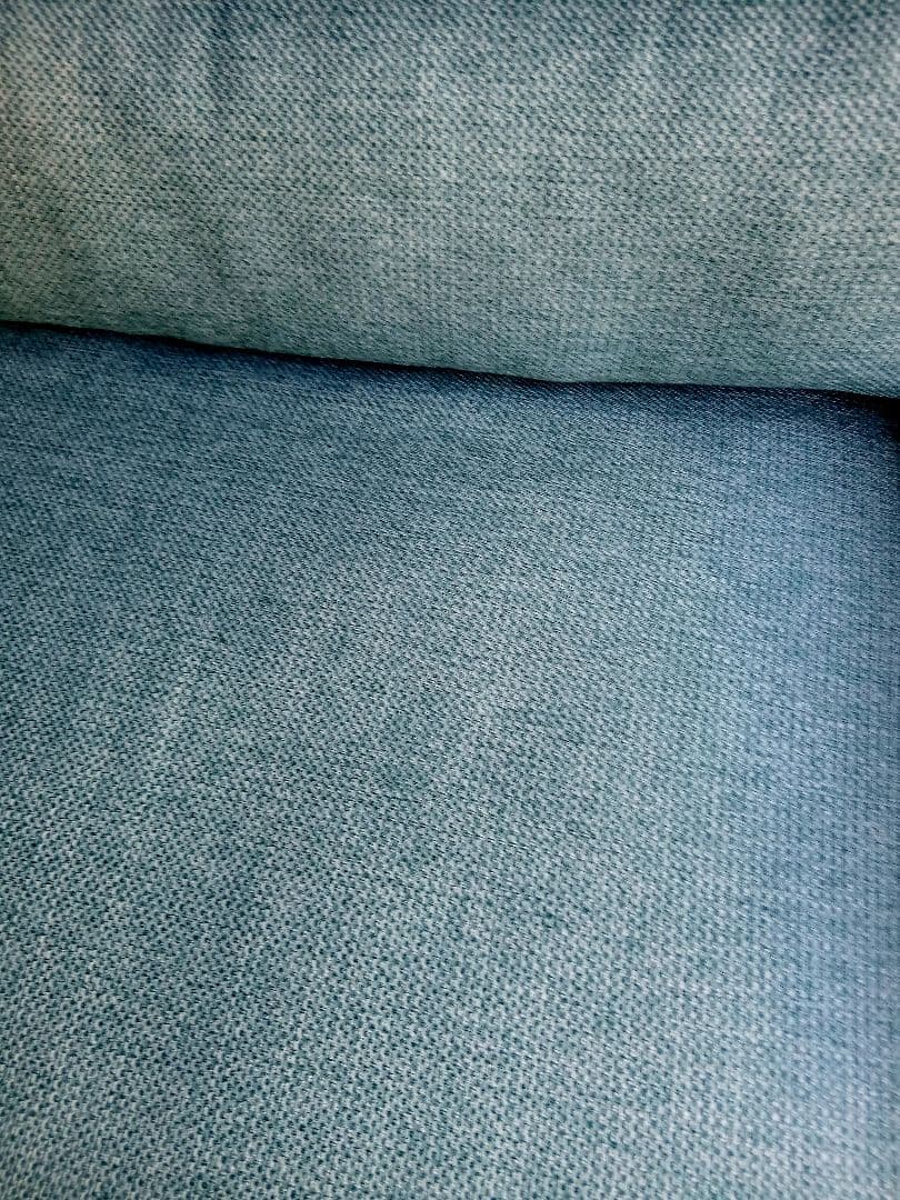 nitori sofa