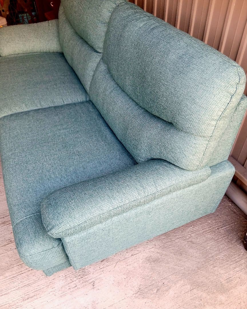 nitori sofa