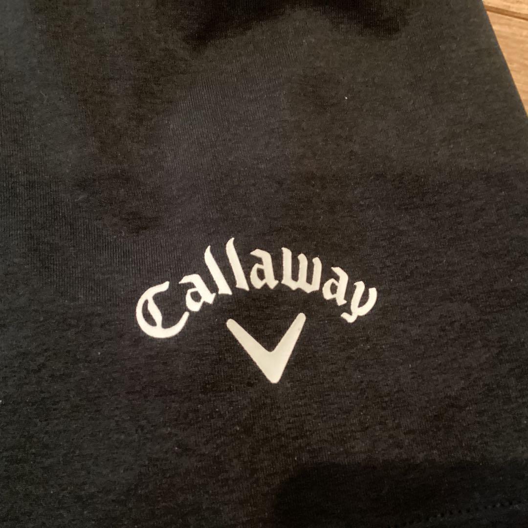 this callaway