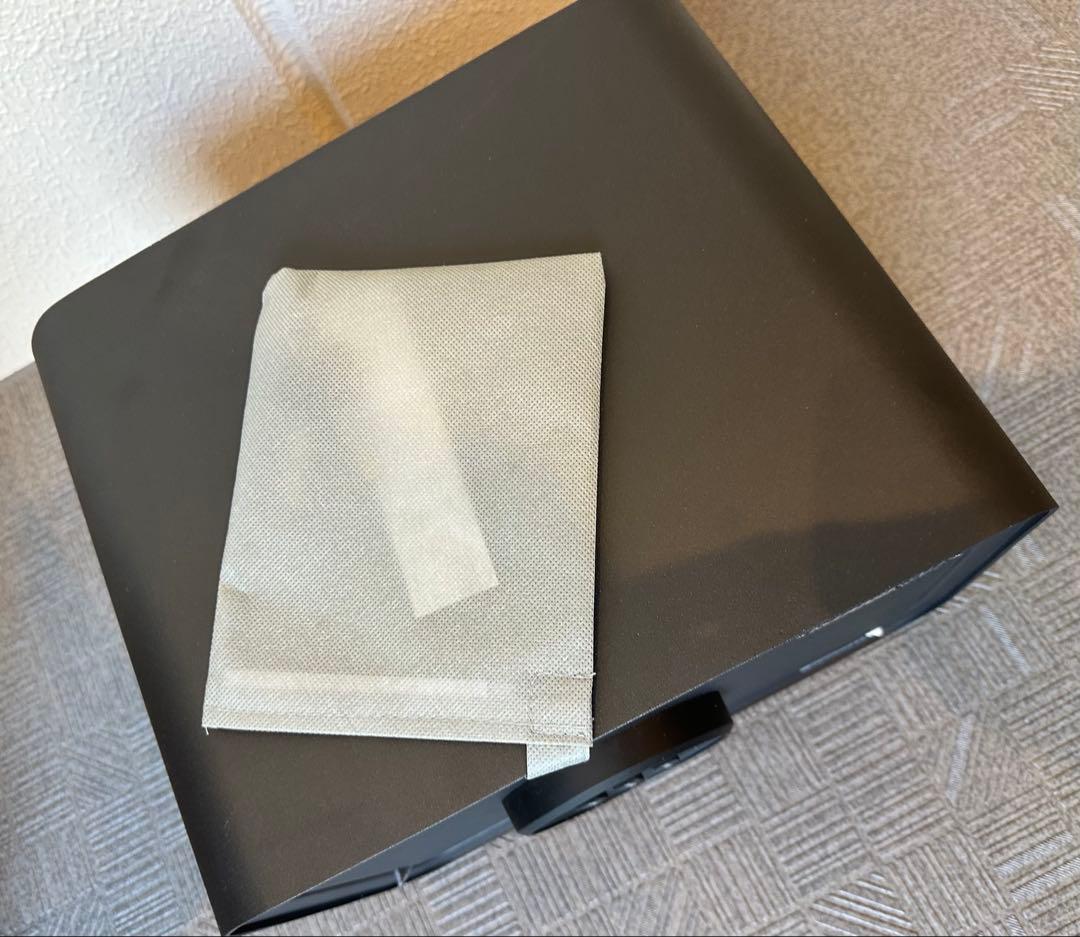 【product description】<br>manufacturer