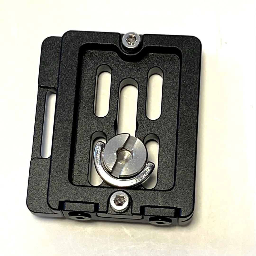 anti aluminum aluminum<br>・features