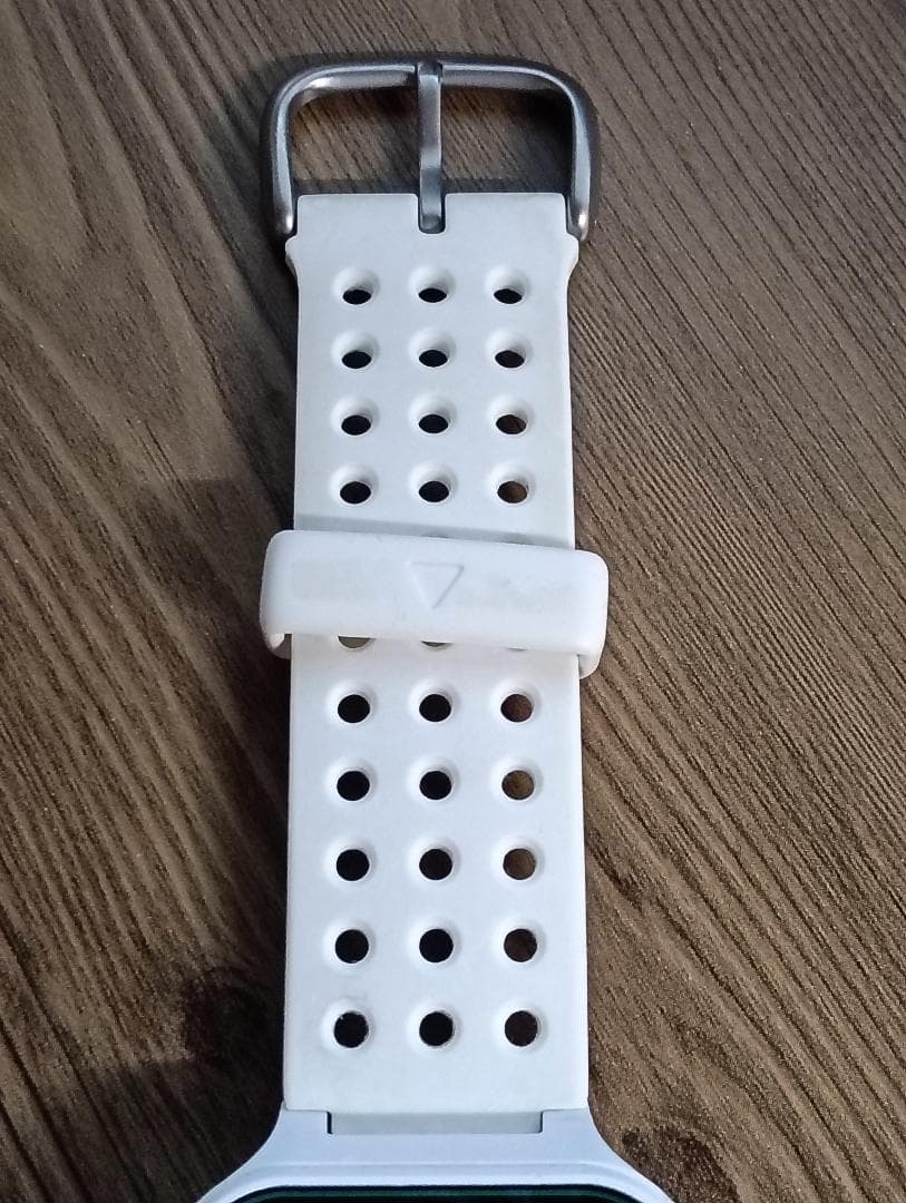 garmin golf