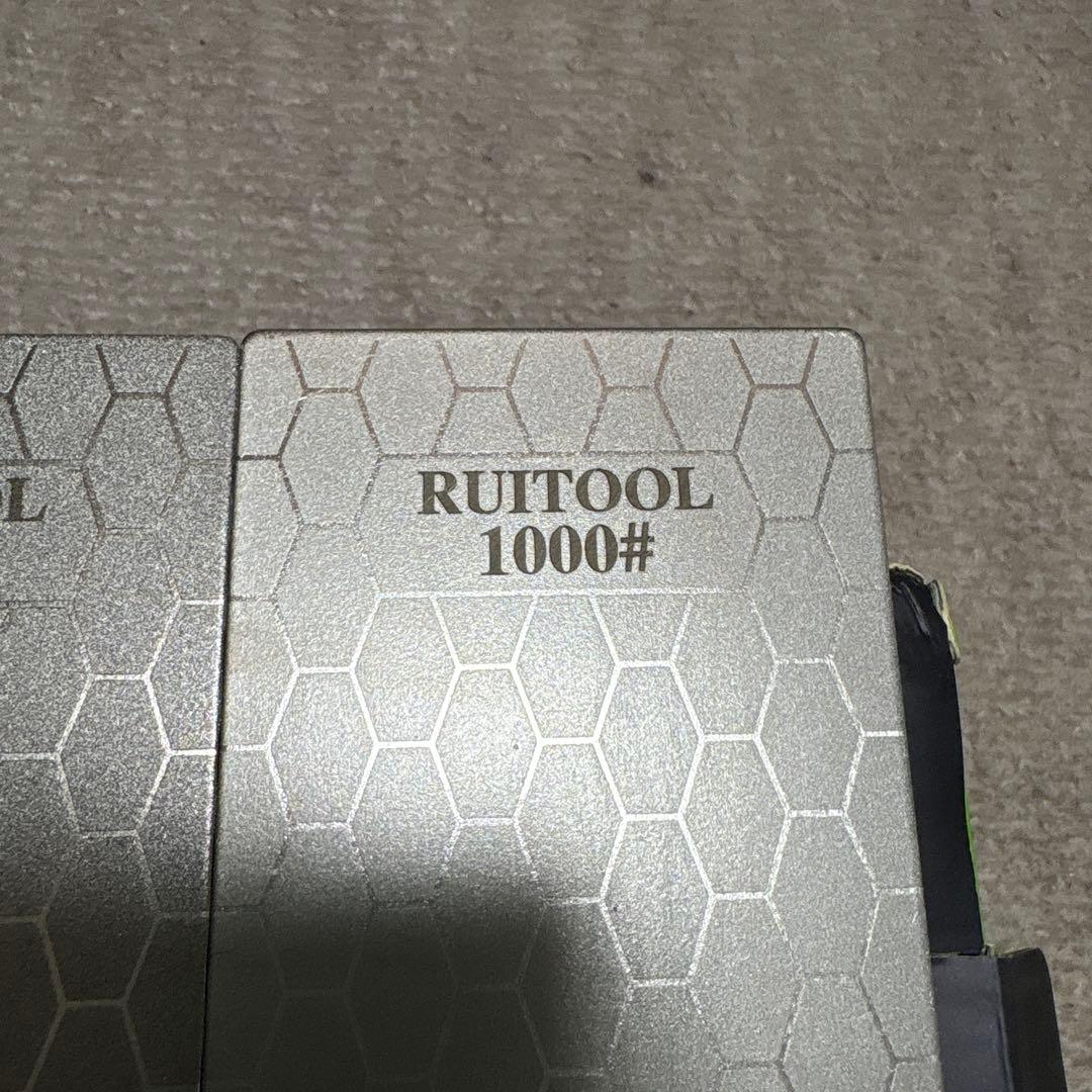 set diamond