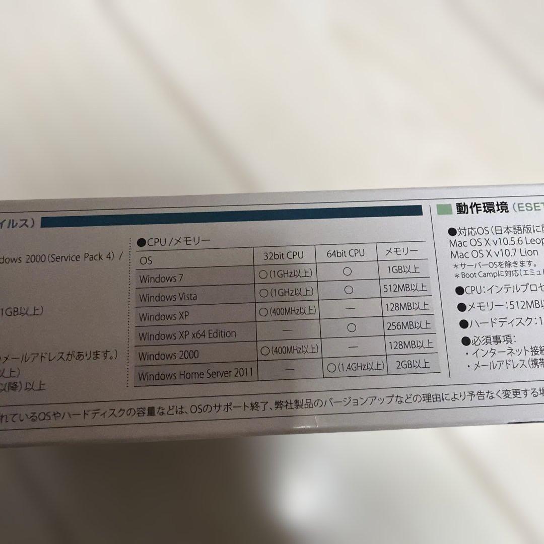 description<br>antivirus anti