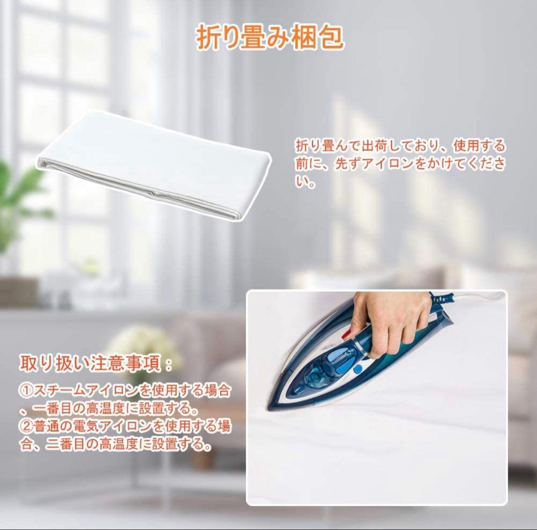 reduce less glossiness