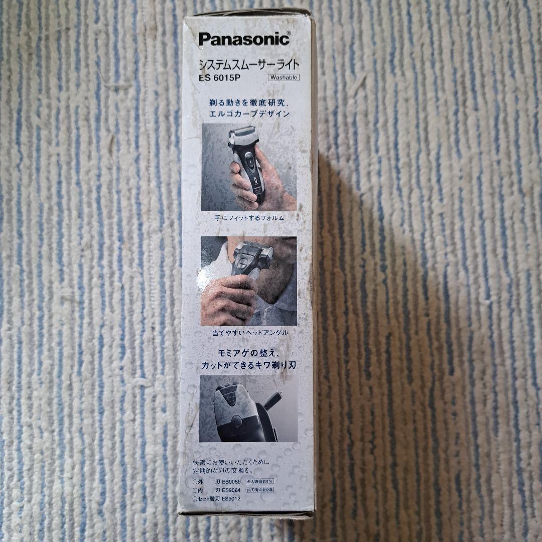 product condition<br>purchased