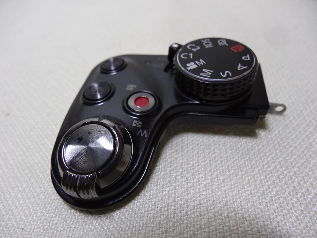 focus item <br>　sold