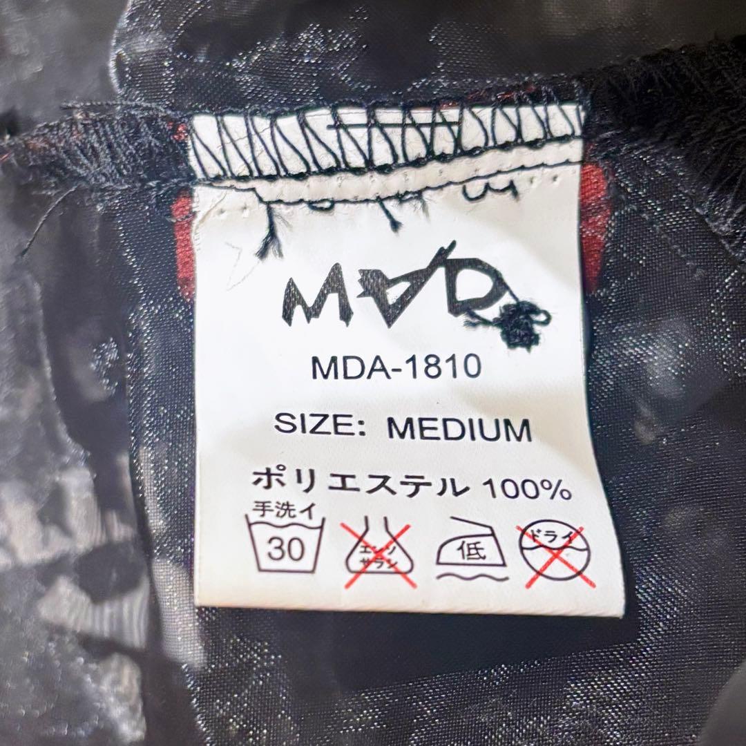 Size : M <div class=gnlqyh