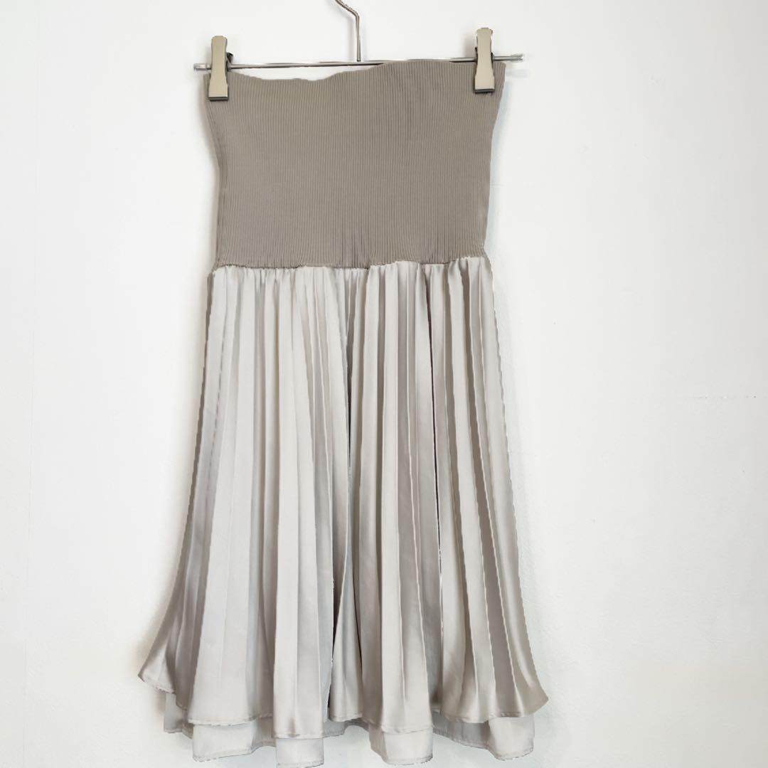 LAUTREAMONT

 / 

Size : S shipped have measurements