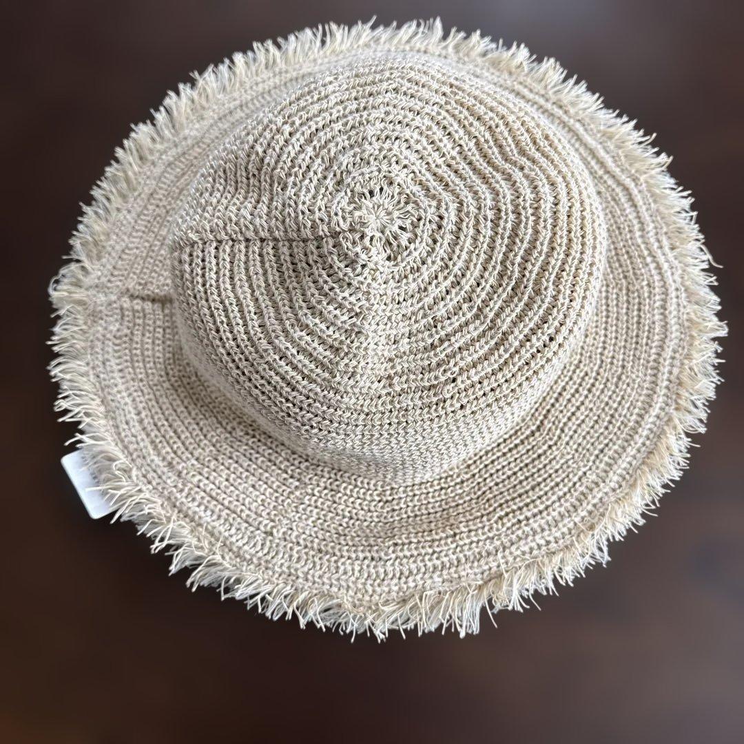 allowing adds fringe