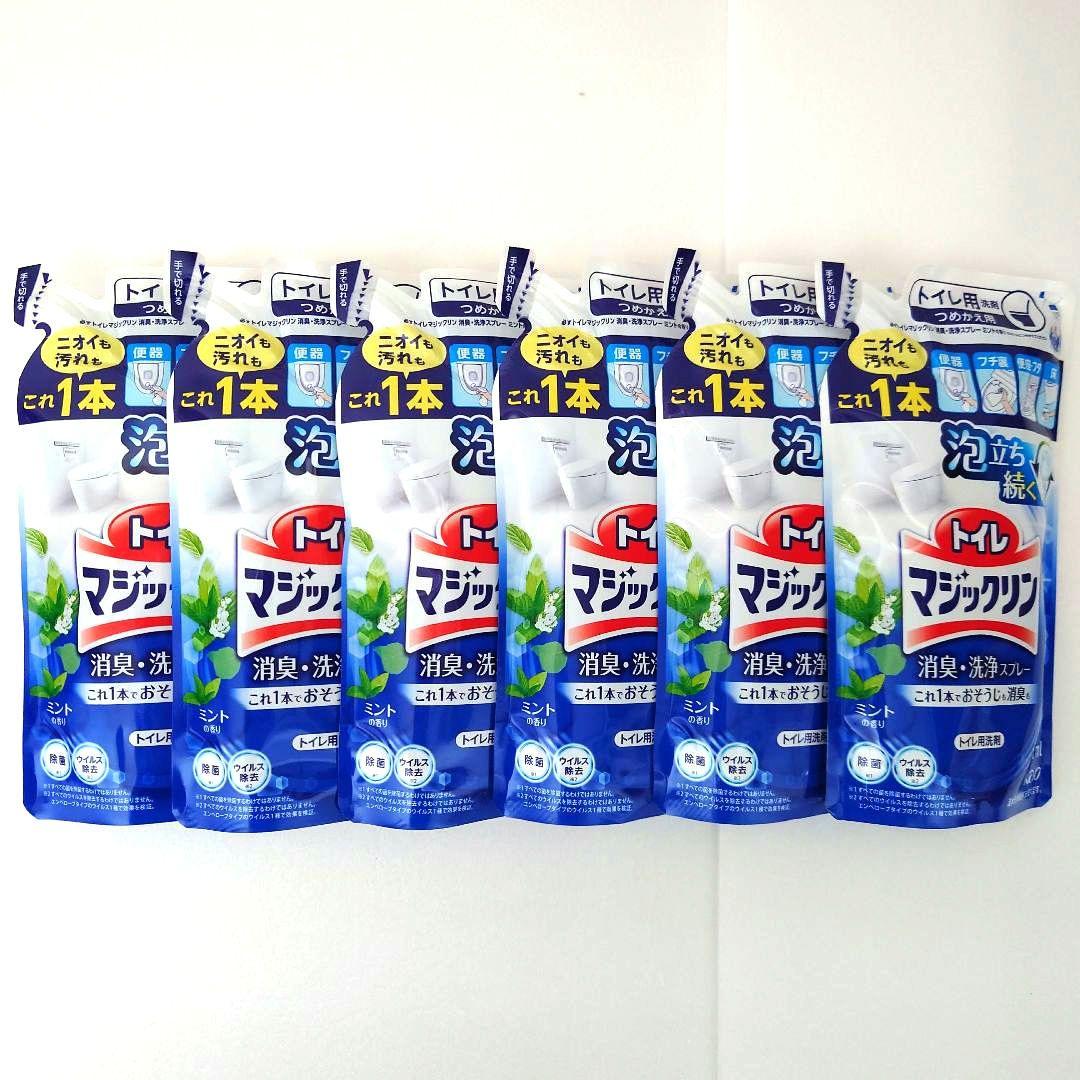 product<br>kao toilet