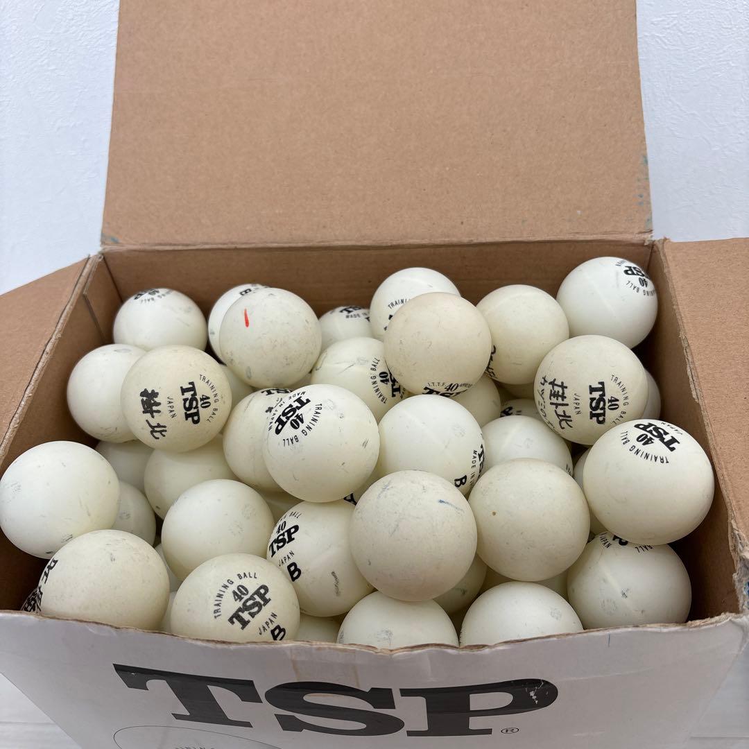 <br>approximately tennis buyers