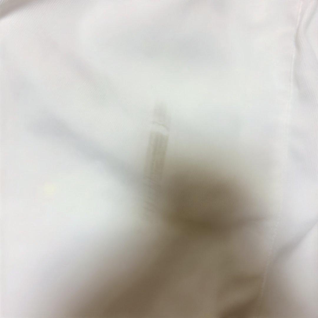 style <br><br> brand