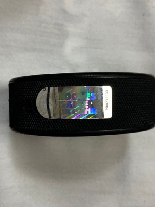 republic new product