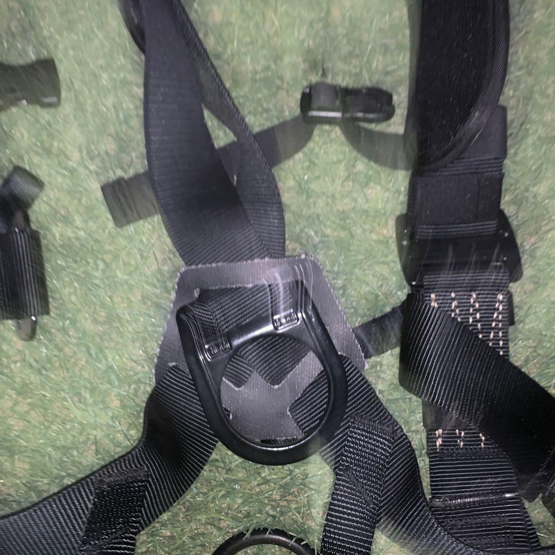 drawcord nylon