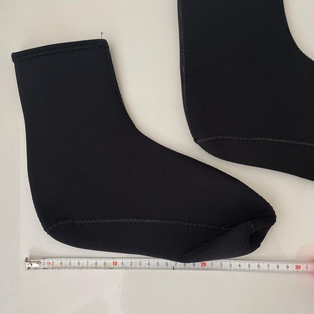 neoprene stored