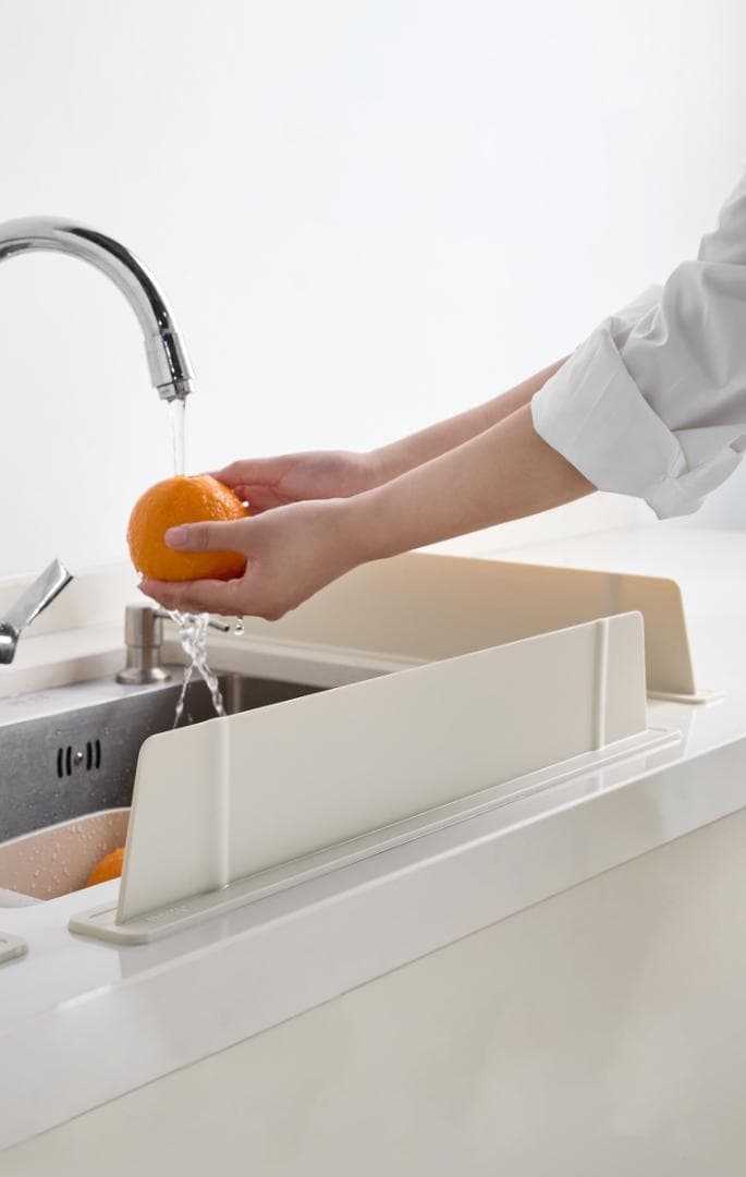 【white】<br>【white】<br>【white】<br>prevent water