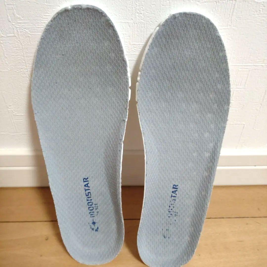 were product
