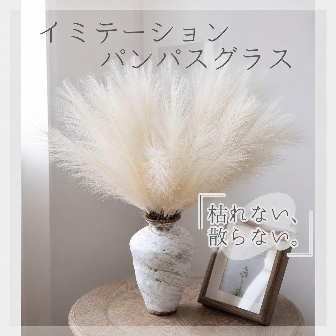 important purchase