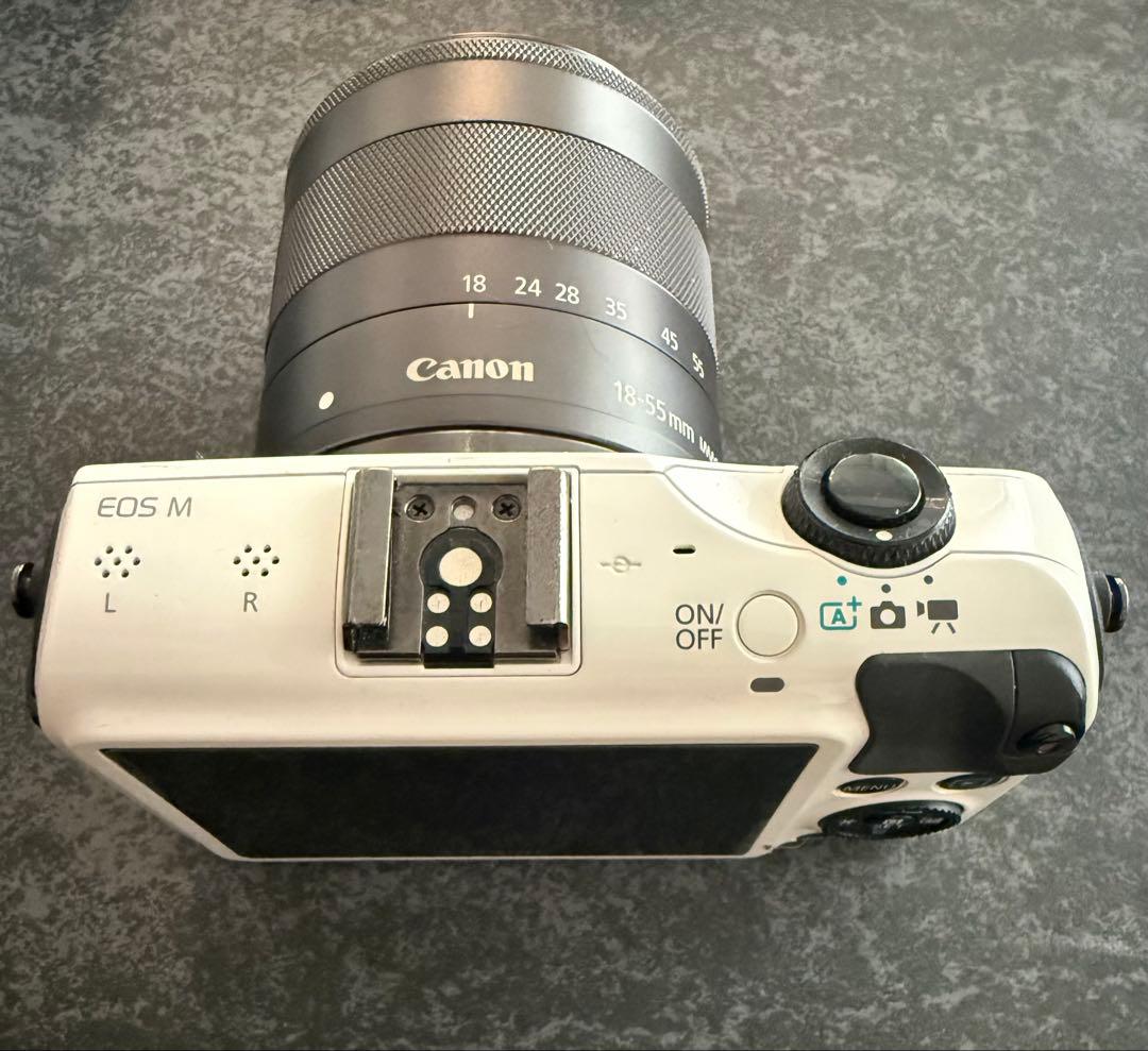 【manufacturer】<br><br>canon