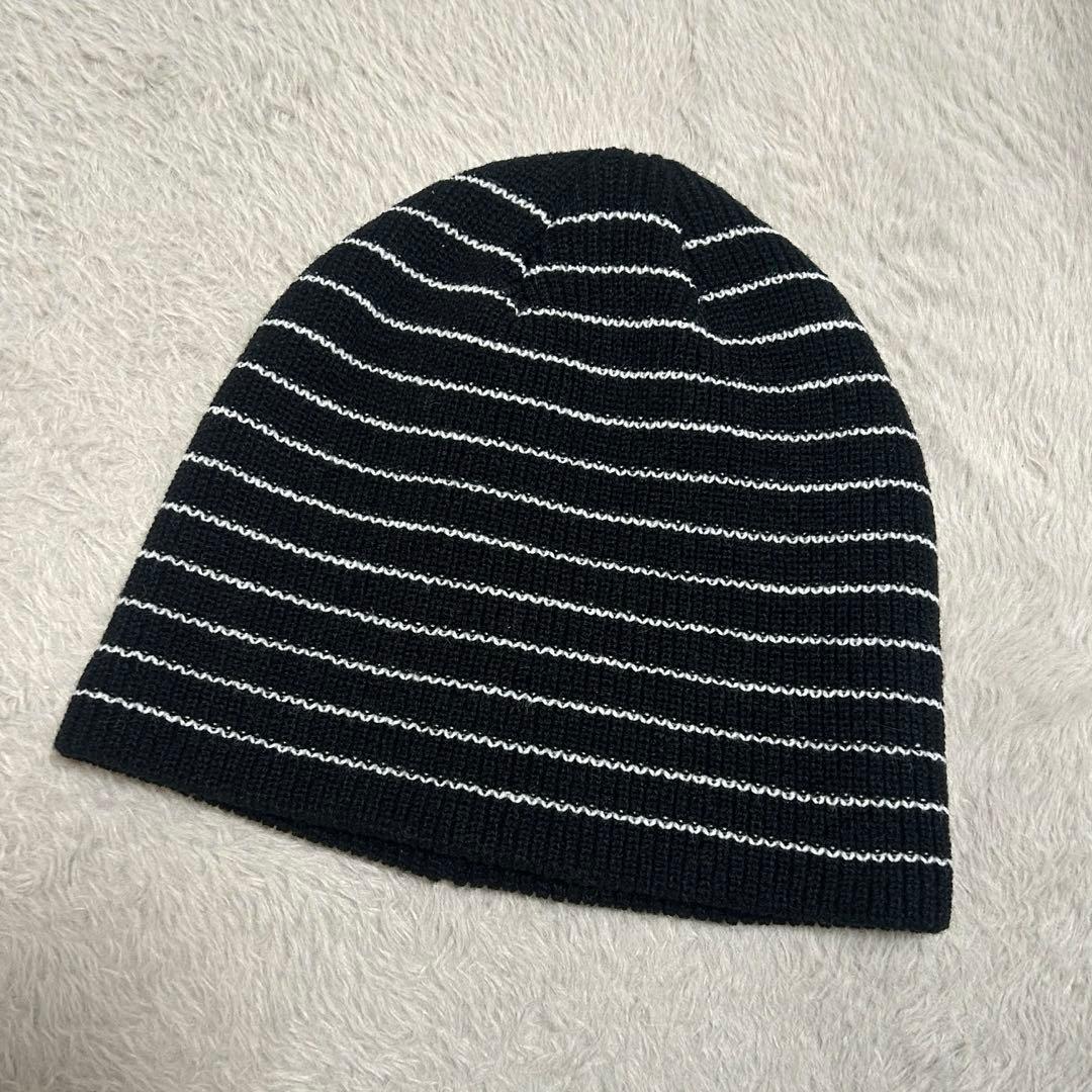 ✴︎ received