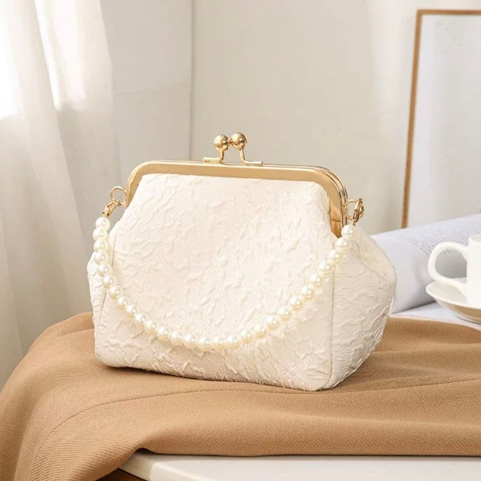 weddings formal bag