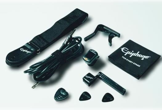 this epiphone