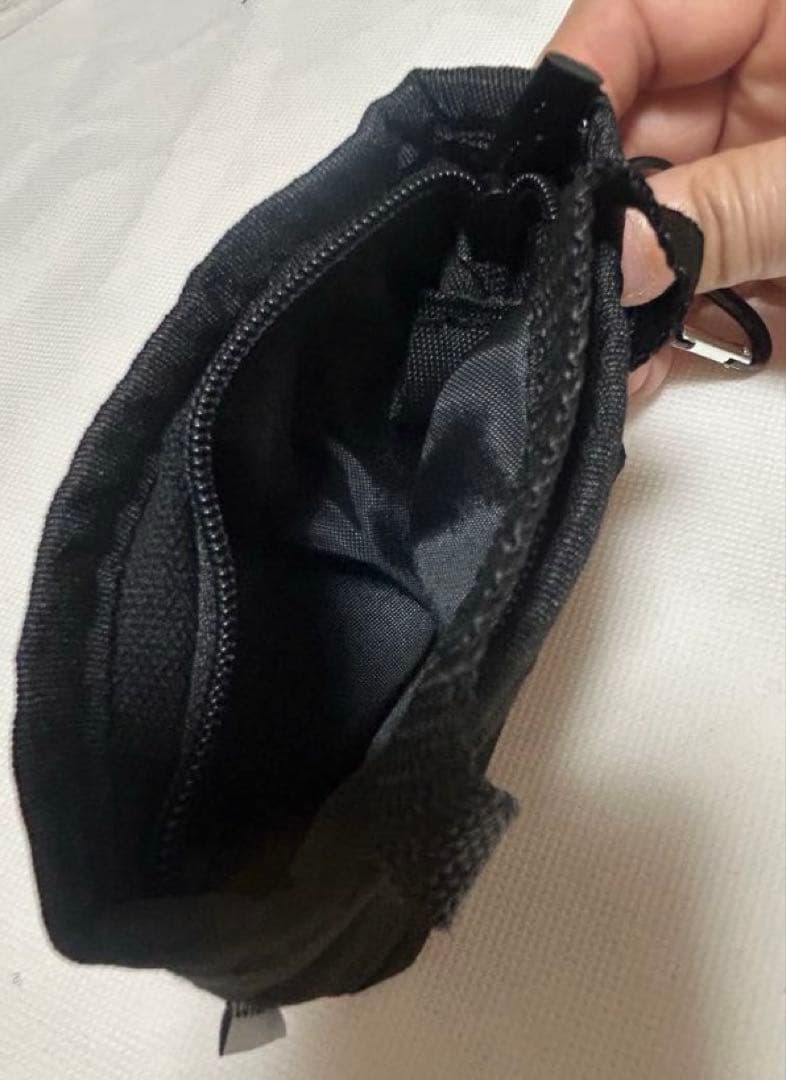 easy nylon