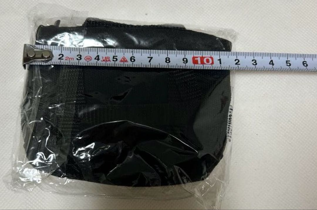 included<br> black<br>