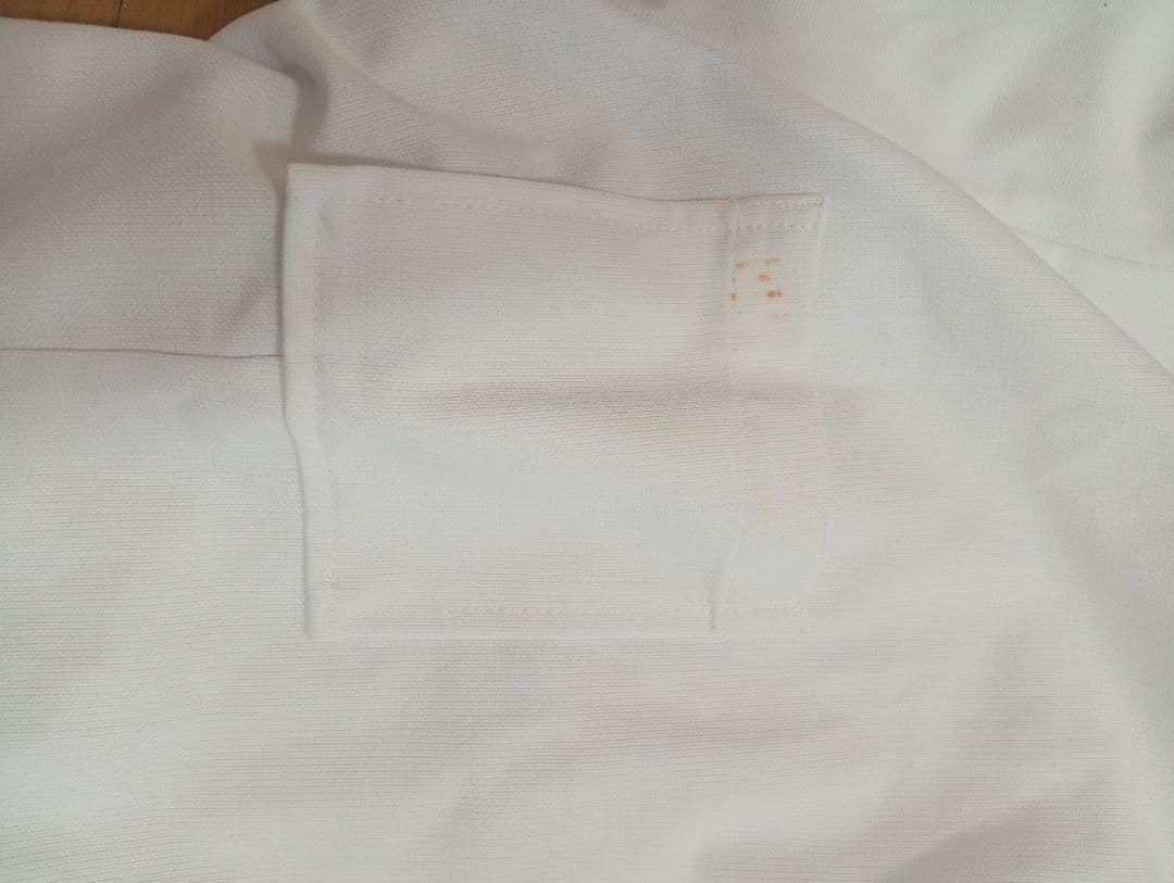there are size<br>・short