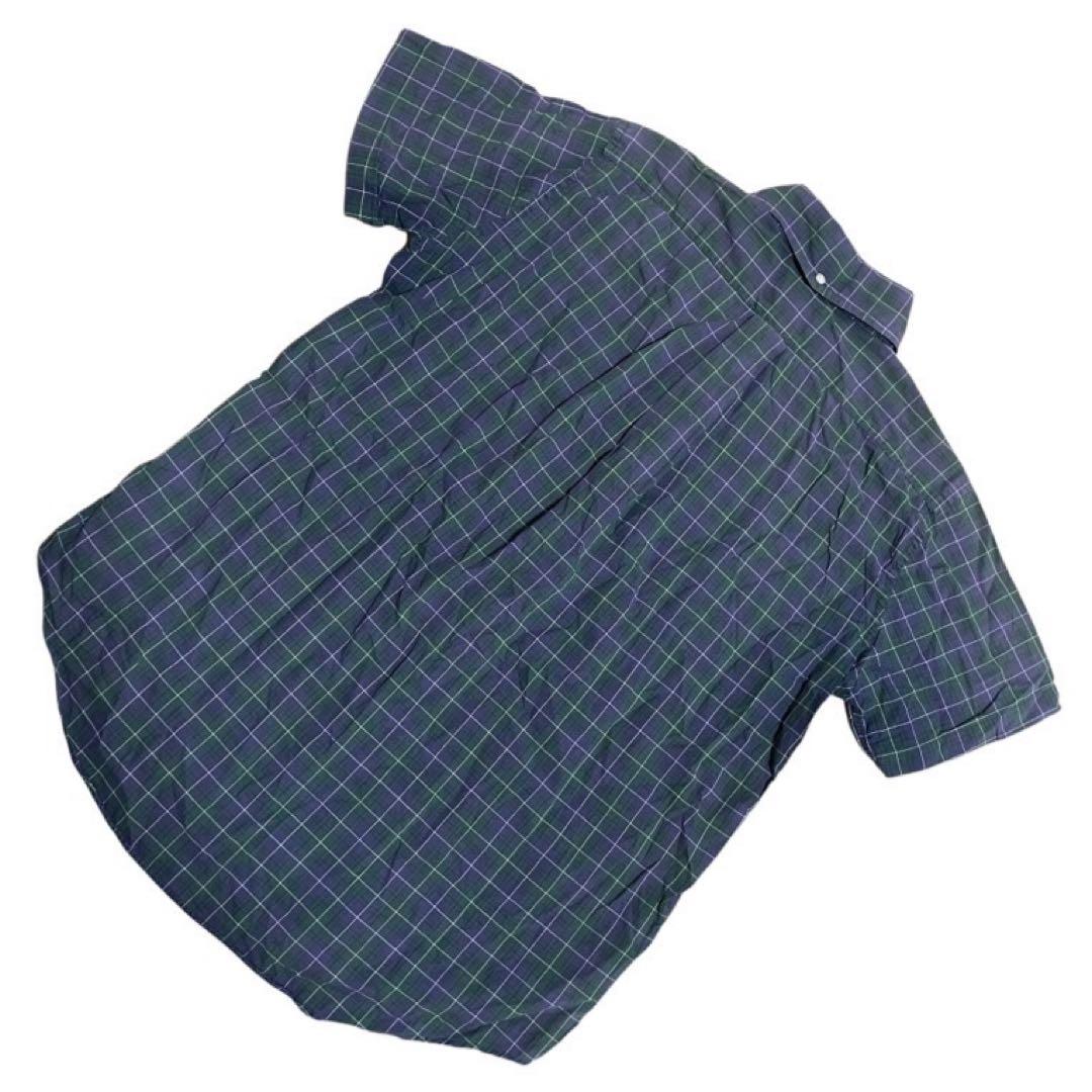 【brand】evisu<br>【color】<br>【size】36<br><br>⚫︎actual size