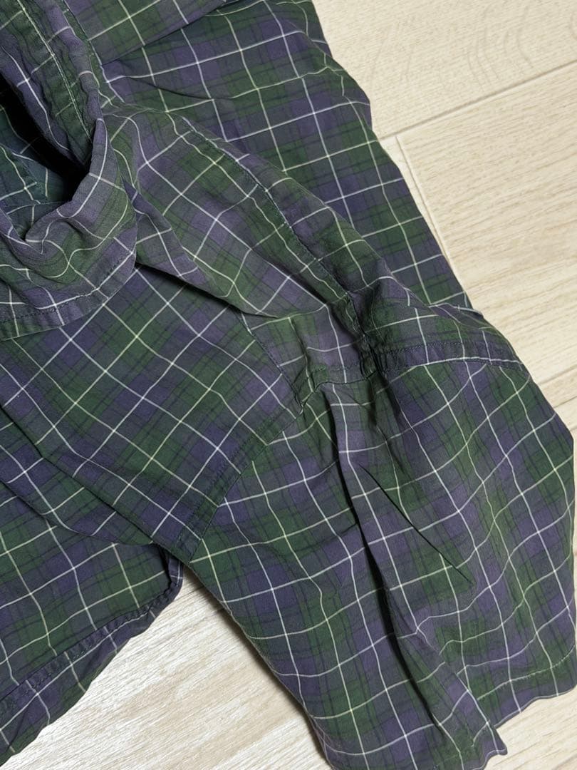 【brand】evisu<br>【color】<br>【size】36<br><br>⚫︎actual size