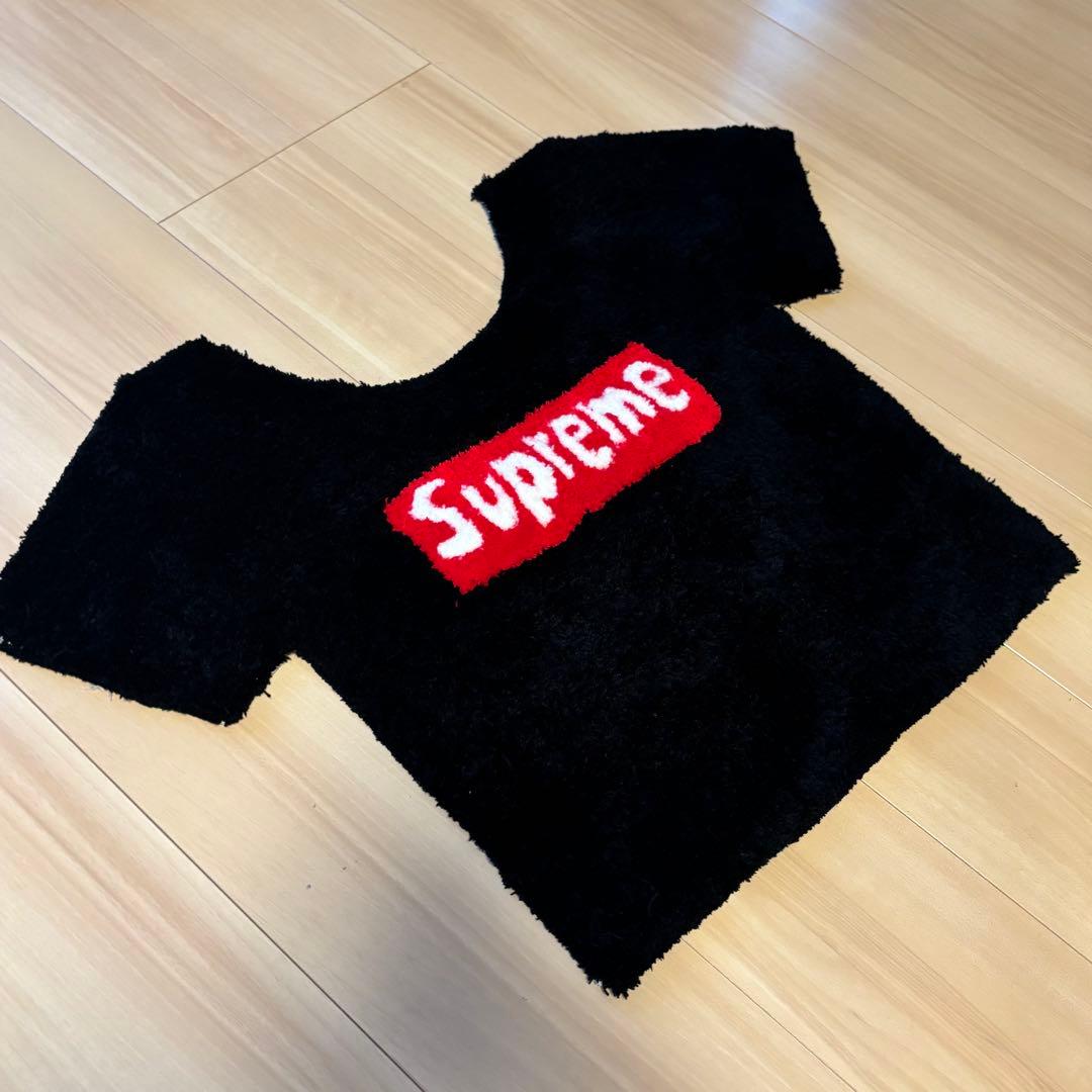 toilet shirt memories